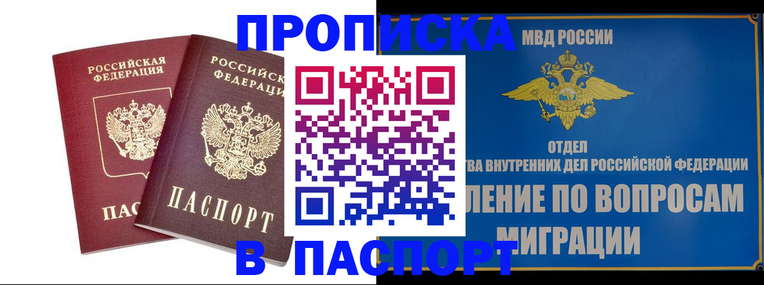 временная регистрация госуслуги в Приозерске